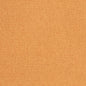 D4006 Plain & Solid Honey Gold & Yellow Charlotte Fabrics