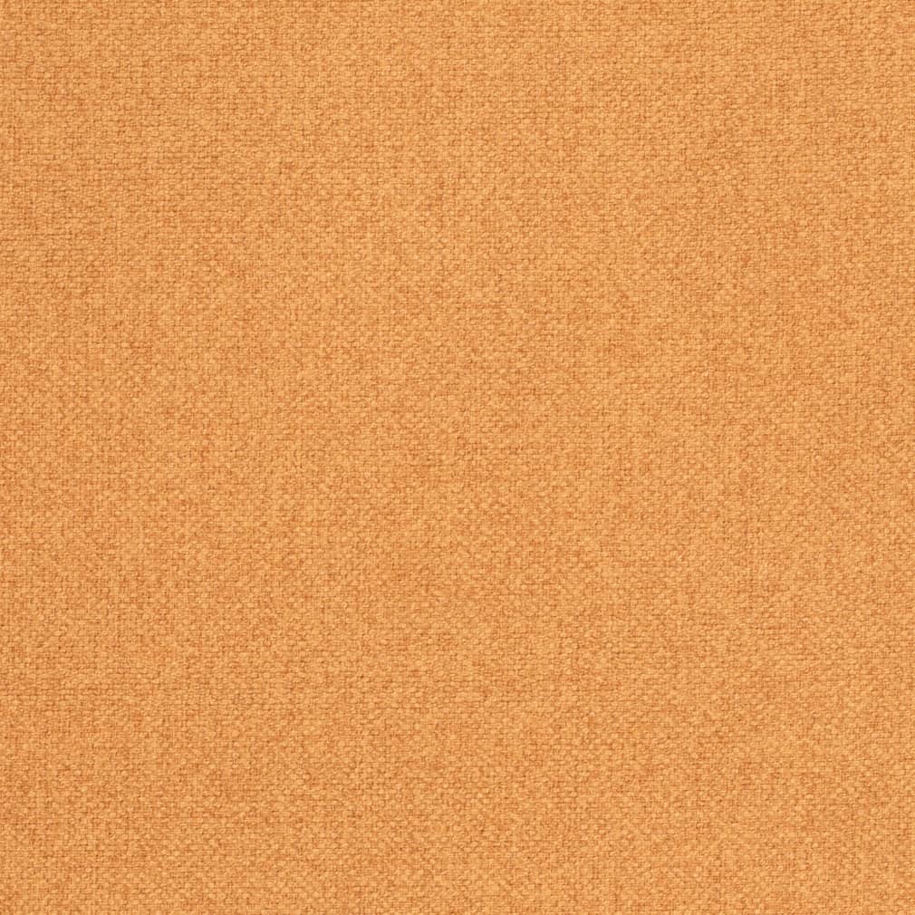 D4006 Plain & Solid Gold & Yellow Charlotte Fabrics Tweed & Textures