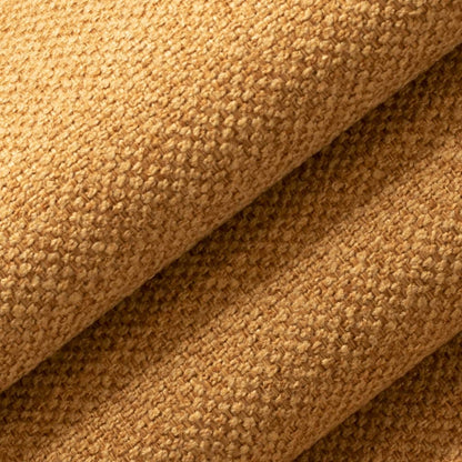 D4006 Plain & Solid Honey Gold & Yellow Charlotte Fabrics