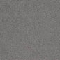 D4007 Plain & Solid Metal Grey & Silver Charlotte Fabrics