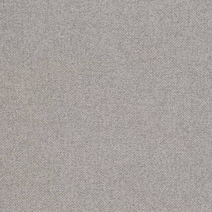 D4008 Plain & Solid Silver Sage Green Charlotte Fabrics