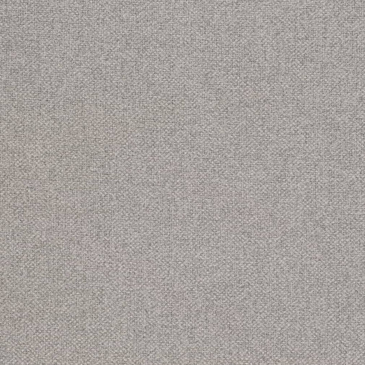D4008 Plain & Solid Silver Sage Green Charlotte Fabrics