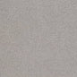 D4008 Plain & Solid Silver Sage Green Charlotte Fabrics