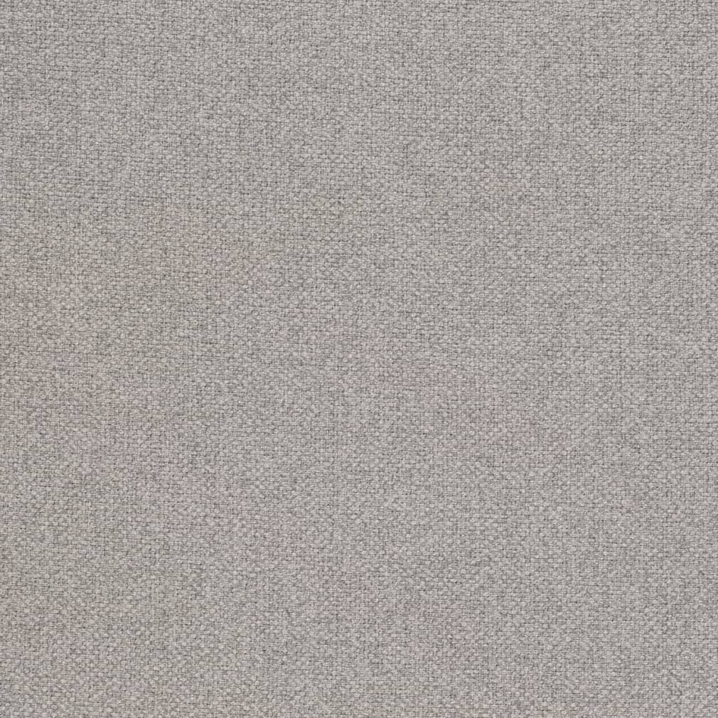 D4008 Plain & Solid Green Charlotte Fabrics Tweed & Textures