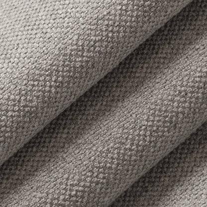 D4008 Plain & Solid Silver Sage Green Charlotte Fabrics