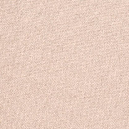 D4009 Plain & Solid Oatmeal Beige & Taupe Charlotte Fabrics