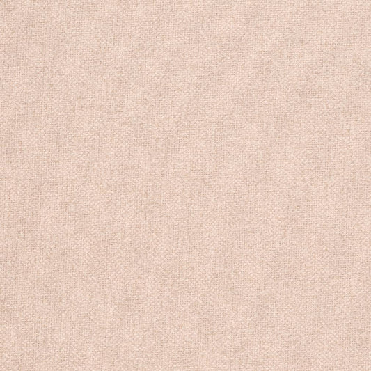 D4009 Plain & Solid Oatmeal Beige & Taupe Charlotte Fabrics