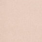 D4009 Plain & Solid Oatmeal Beige & Taupe Charlotte Fabrics