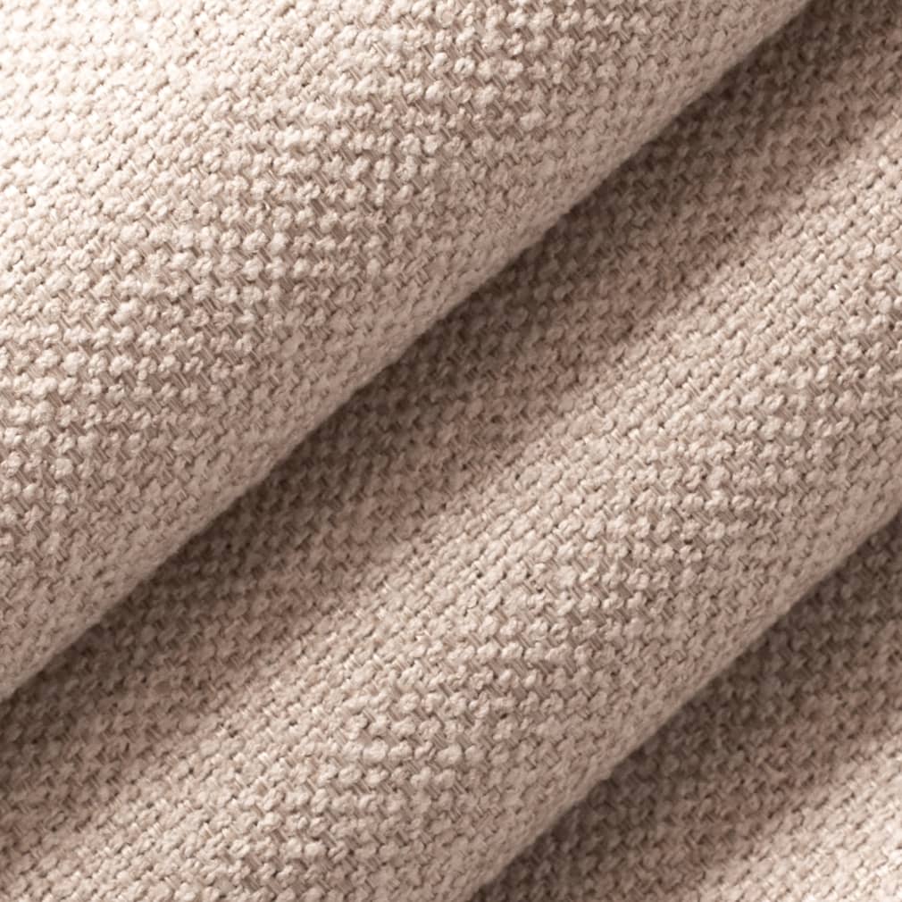 D4009 Plain & Solid Oatmeal Beige & Taupe Charlotte Fabrics