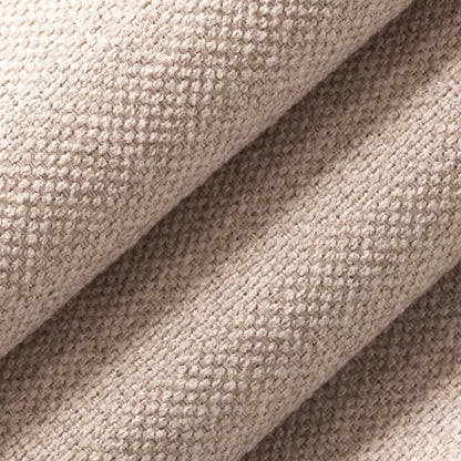 D4009 Plain & Solid Oatmeal Beige & Taupe Charlotte Fabrics