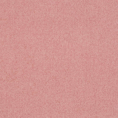 D4010 Plain & Solid Salmon Pink Charlotte Fabrics