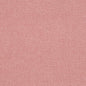 D4010 Plain & Solid Salmon Pink Charlotte Fabrics