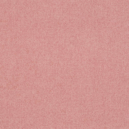D4010 Plain & Solid Pink Charlotte Fabrics Tweed & Textures