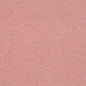 D4010 Plain & Solid Pink Charlotte Fabrics Tweed & Textures
