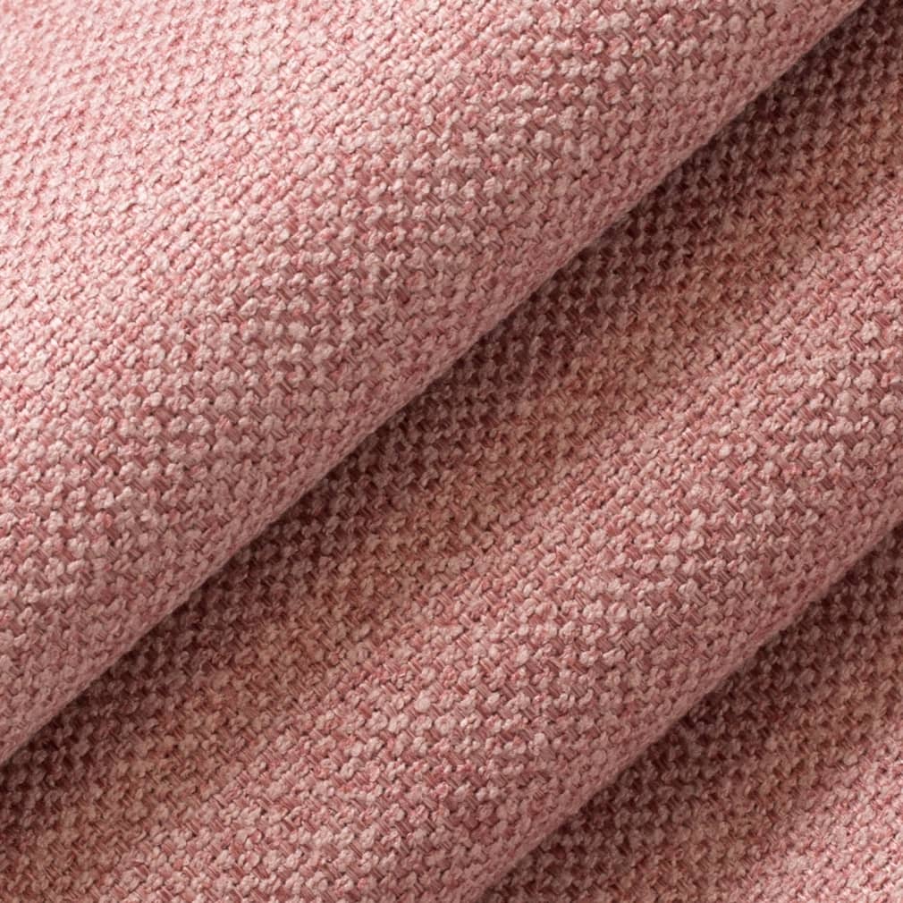 D4010 Plain & Solid Salmon Pink Charlotte Fabrics