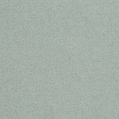 D4011 Plain & Solid Pool Aqua & Teal Charlotte Fabrics