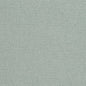 D4011 Plain & Solid Pool Aqua & Teal Charlotte Fabrics