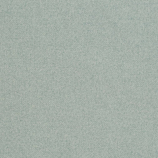 D4011 Plain & Solid Aqua & Teal Charlotte Fabrics Tweed & Textures