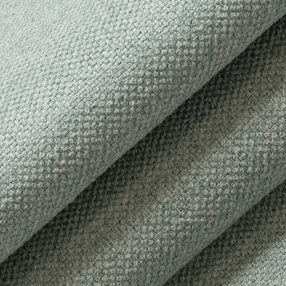D4011 Plain & Solid Pool Aqua & Teal Charlotte Fabrics