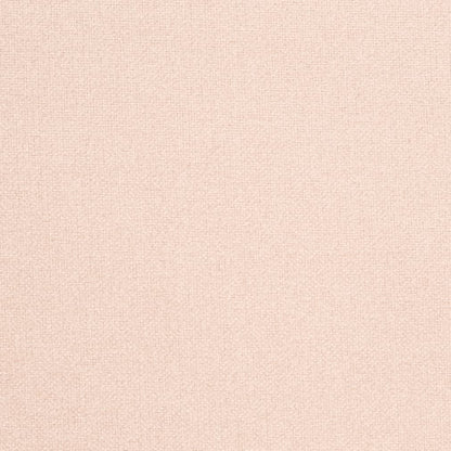 D4012 Plain & Solid Buff Beige & Taupe Charlotte Fabrics