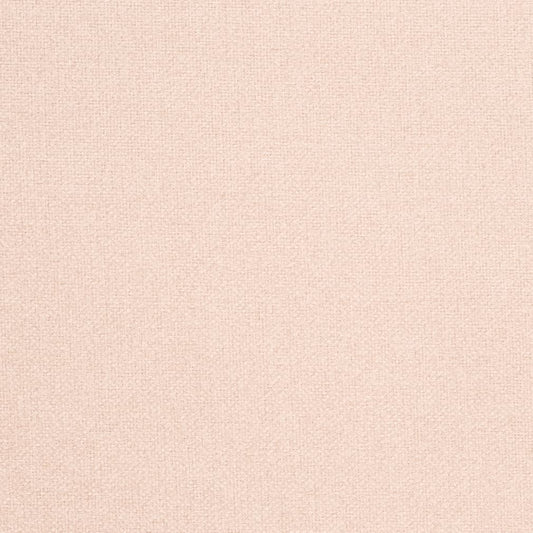 D4012 Plain & Solid Buff Beige & Taupe Charlotte Fabrics