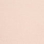 D4012 Plain & Solid Buff Beige & Taupe Charlotte Fabrics