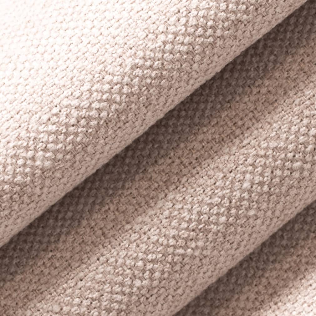 D4012 Plain & Solid Buff Beige & Taupe Charlotte Fabrics