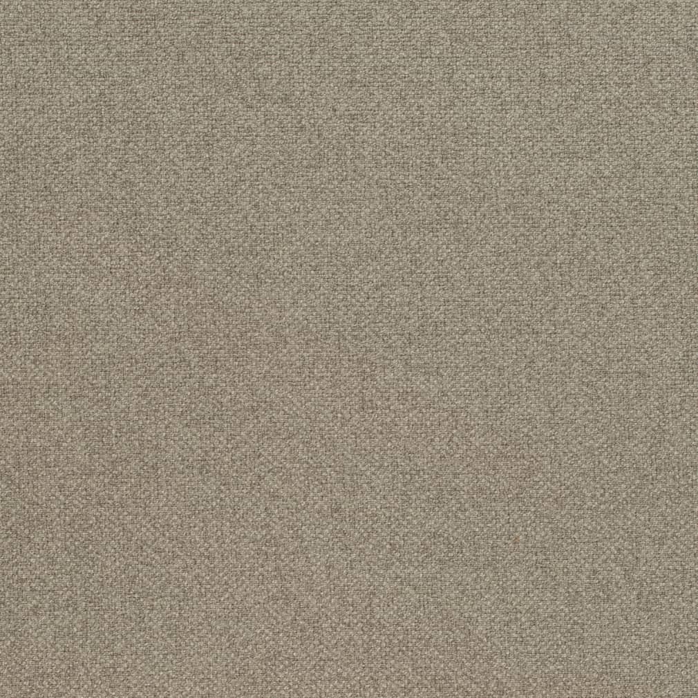 D4013 Plain & Solid Rosemary Green Charlotte Fabrics
