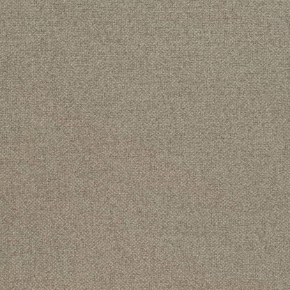 D4013 Plain & Solid Rosemary Green Charlotte Fabrics