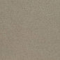 D4013 Plain & Solid Rosemary Green Charlotte Fabrics