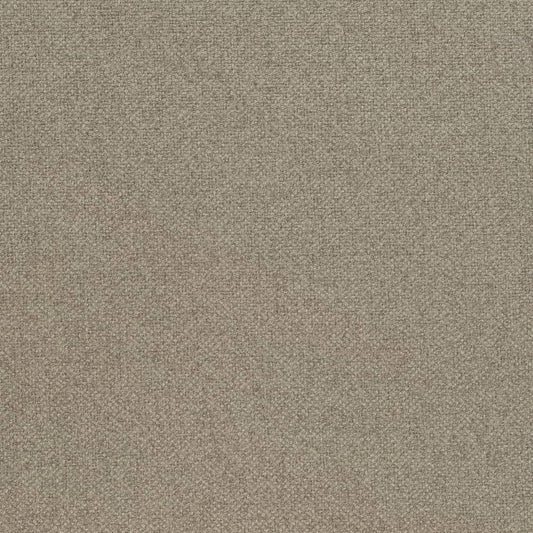 D4013 Plain & Solid Green Charlotte Fabrics Tweed & Textures