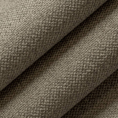 D4013 Plain & Solid Rosemary Green Charlotte Fabrics