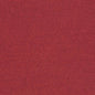 D4014 Plain & Solid Red & Burgundy Charlotte Fabrics Tweed & Textures