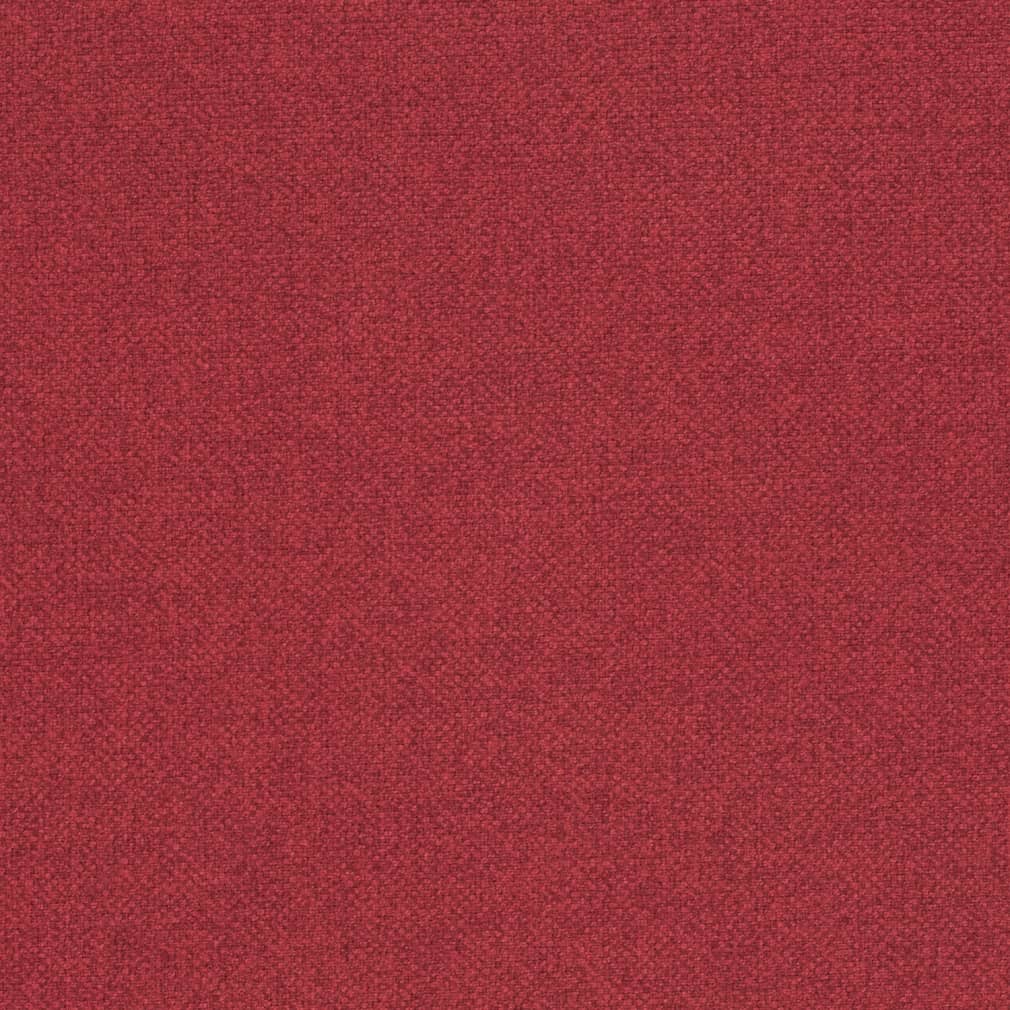 D4014 Plain & Solid Cherry Red & Burgundy Charlotte Fabrics