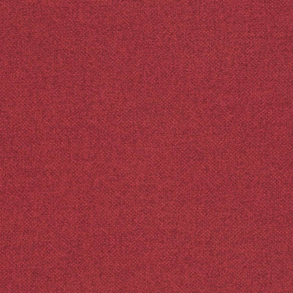 D4014 Plain & Solid Cherry Red & Burgundy Charlotte Fabrics