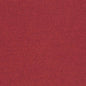 D4014 Plain & Solid Cherry Red & Burgundy Charlotte Fabrics