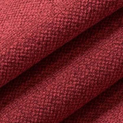 D4014 Plain & Solid Cherry Red & Burgundy Charlotte Fabrics