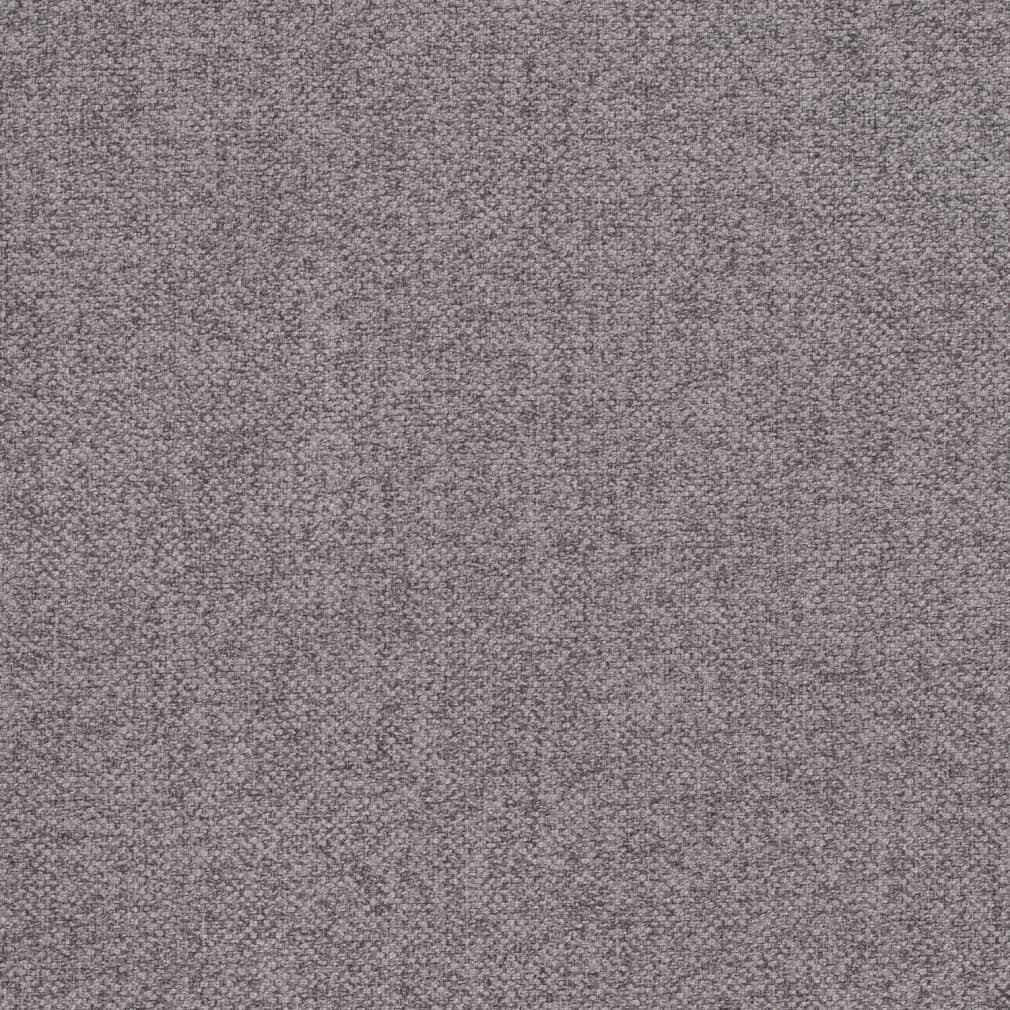 D4015 Plain & Solid Smoke Grey & Silver Charlotte Fabrics