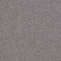 D4015 Plain & Solid Smoke Grey & Silver Charlotte Fabrics