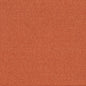 D4016 Plain & Solid Carrot Orange & Rust Charlotte Fabrics