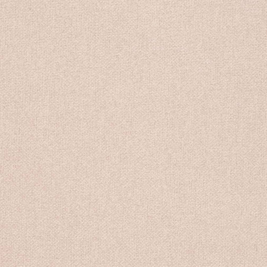 D4017 Plain & Solid Beige & Taupe Charlotte Fabrics Tweed & Textures