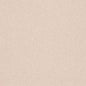 D4017 Plain & Solid Beige & Taupe Charlotte Fabrics Tweed & Textures
