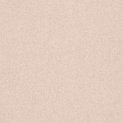 D4017 Plain & Solid Ash Beige & Taupe Charlotte Fabrics