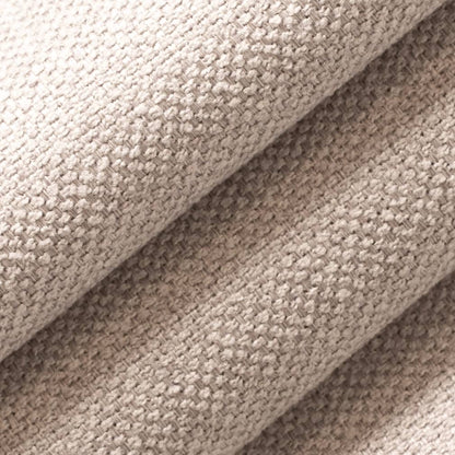 D4017 Plain & Solid Ash Beige & Taupe Charlotte Fabrics