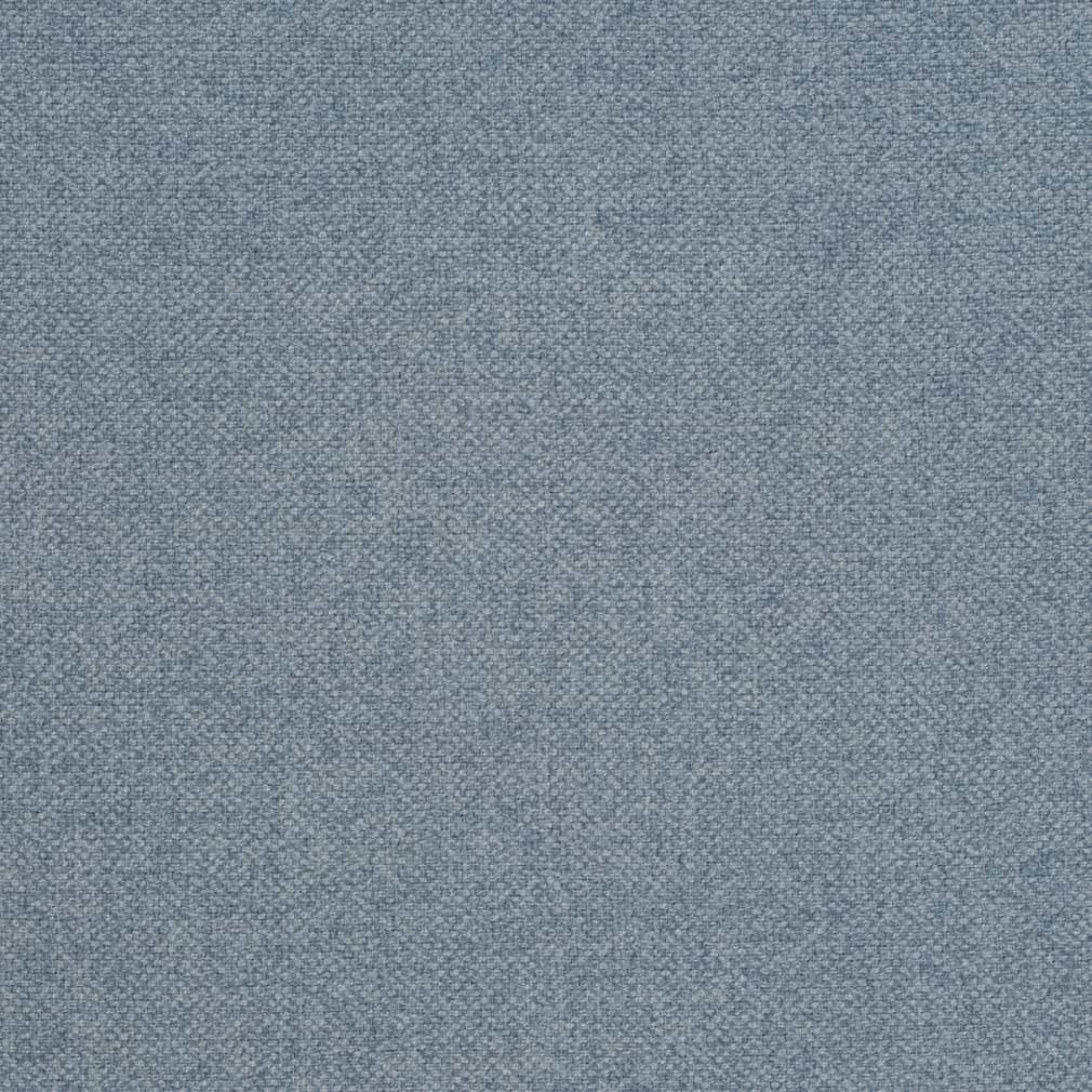 D4018 Plain & Solid Blue Charlotte Fabrics Tweed & Textures