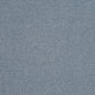 D4018 Plain & Solid Blue Charlotte Fabrics Tweed & Textures