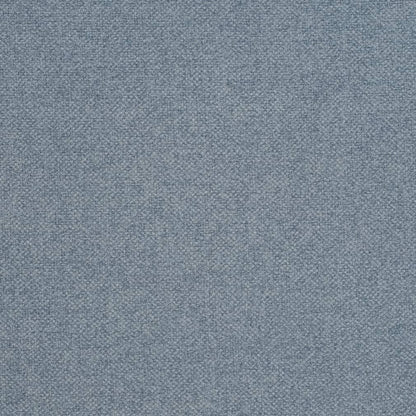 D4018 Plain & Solid Sky Blue Charlotte Fabrics