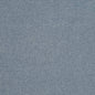 D4018 Plain & Solid Sky Blue Charlotte Fabrics