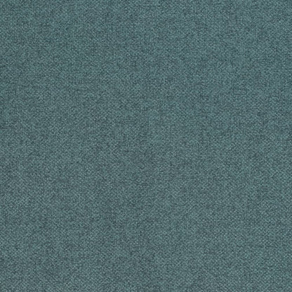 D4019 Plain & Solid Teal Aqua & Teal Charlotte Fabrics