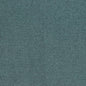 D4019 Plain & Solid Teal Aqua & Teal Charlotte Fabrics